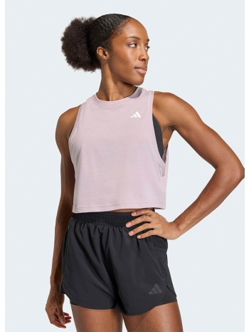 adidas γυναικείο αμάνικο t-shirt (9000261297_74001)