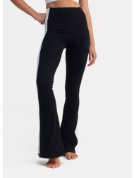 a-feel flare γυναικείο κολάν (9000264722_1540)