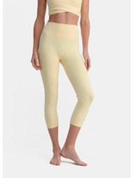 a-feel capri γυναικείο κολάν (9000264729_2005)