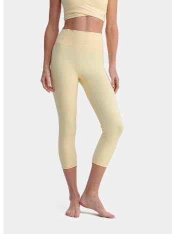 a-feel capri γυναικείο κολάν (9000264729_2005)