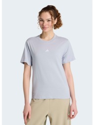 adidas sportswear essentials small logo γυναικείο t-shirt (9000261346_92103)