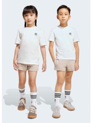 adidas originals παιδικό σετ φόρμας (9000261675_87637)