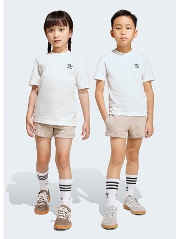 adidas originals παιδικό σετ φόρμας (9000261675_87637)