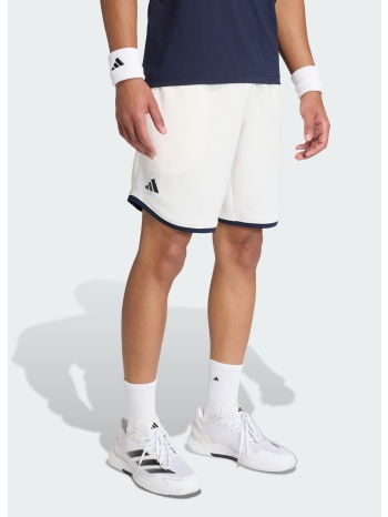adidas m tennis classics shorts (9000274385_62196)