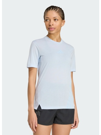 adidas terrex w xperior climacool+ t-shirt