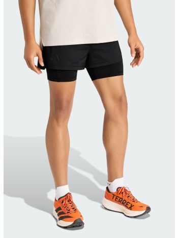 adidas terrex m xploric 2in1 shorts (9000274435_1469)