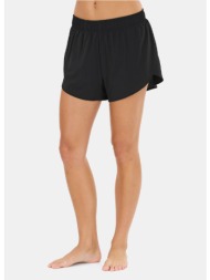 athlecia lundvik ...