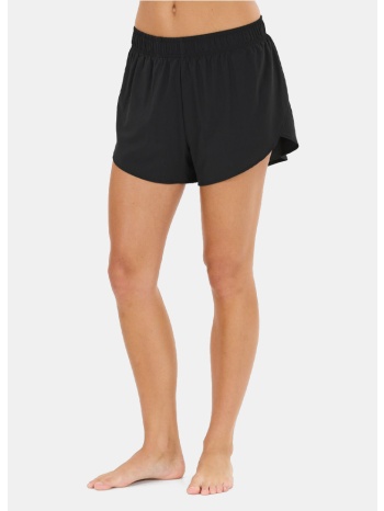 athlecia lundvik γυναικείο σορτς (9000265226_1469)