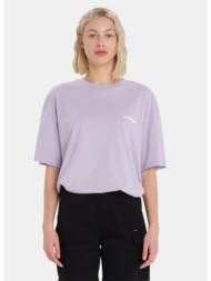 emerson γυναικείο t-shirt (9000256926_20117)