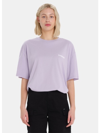 emerson γυναικείο t-shirt (9000256926_20117)