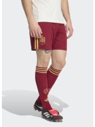 adidas spain 26 away ανδρικό σορτς (9000277309_77228)