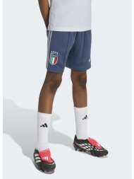 adidas italy 26 away παιδικό σορτς (9000277315_94522)