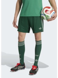 adidas algeria 26 away ανδρικό σορτς (9000277353_80245)