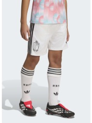 adidas belgium 26 away παιδικό σορτς (9000277369_41996)