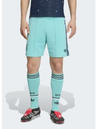 adidas germany 26 away ανδρικό σορτς (9000277384_72680)