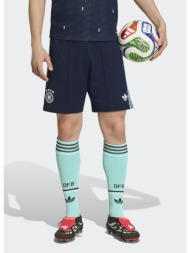adidas germany 26 away ανδρικό σορτς (9000277387_24364)