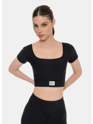 bodytalk softness gy ...