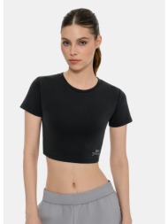 bodytalk scuba γυναικείο ...