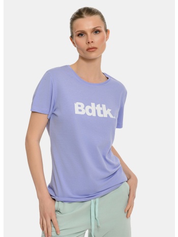 bodytalk γυναικείο t-shirt (9000254661_90414)