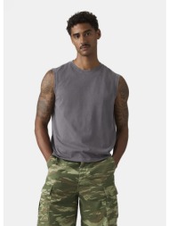 levi`s muscle ανδρικό αμάνικο t-shirt (9000256237_90571)