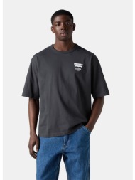 levi`s ανδρικό t-shirt (9000256262_90566)