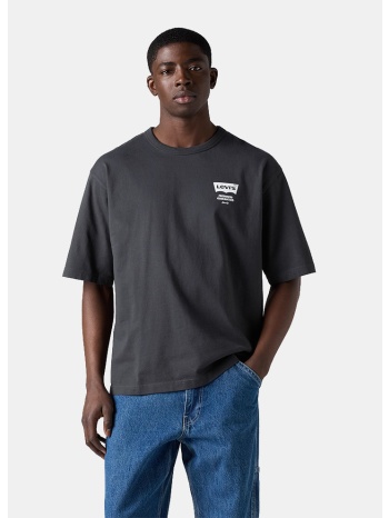 levi`s ανδρικό t-shirt (9000256262_90566)