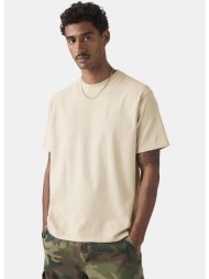 levi’s red tab vintage ανδρικό t-shirt (9000256229_90557)