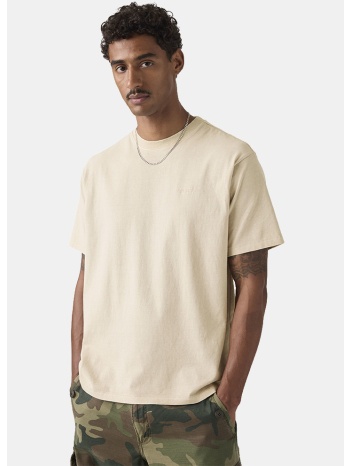 levi’s red tab vintage ανδρικό t-shirt (9000256229_90557)