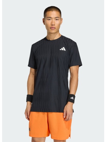 adidas m tennis climacool+ airchill freelift