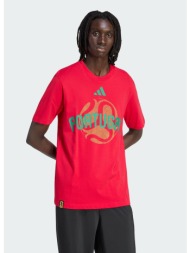 adidas fifa world cup 26 εθνική πορτογαλίας ανδρικό t-shirt (9000277669_94619)