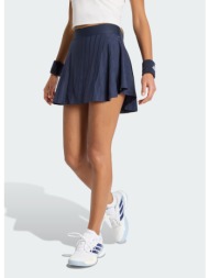 adidas w tennis climacool skirt pro (9000277698_24222)