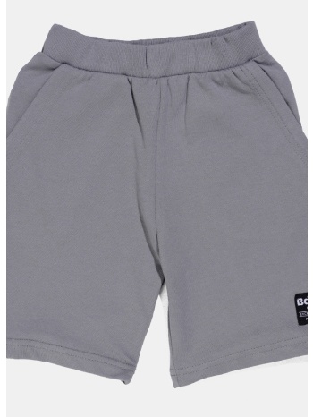 bodytalk παιδικό σορτς (9000254653_13448)