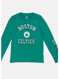 nike up my sleeve l/s cotton tee (9000215378_2007)