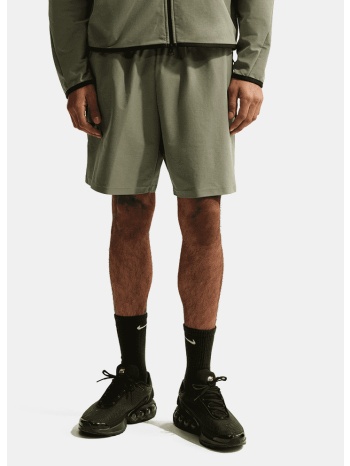 nike tech ανδρικό σορτς (9000257757_91026)