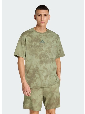 adidas terrex m multi spray dye tee (9000278106_80991)