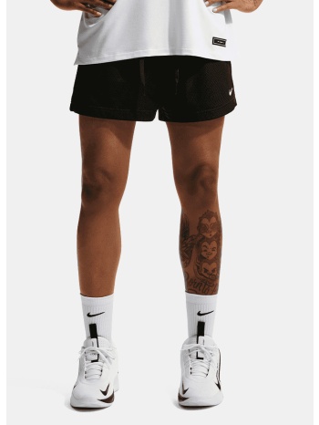 nike w dri-fit essential bb sld 4 short (9000257361_13617)