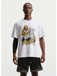 nike lebron james m90 ανδρικό t-shirt (9000257230_1539)