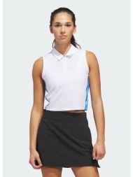 adidas w beyond the course crop twistknit (9000274471_1539)