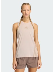 adidas terrex w xperior climacool+ tank top (9000274488_66156)