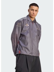 adidas m audi revolut f1 team driver paddock jac (9000274509_81859)