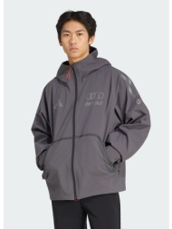 adidas m audi revolut f1 team engineers & mark (9000274521_81859)