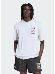 adidas graphic world cup 1994 usa ανδρικό τ-shirt (9000275120_19219)