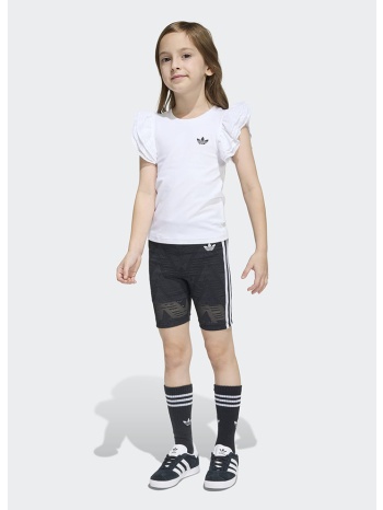 adidas originals παιδικό σετ φόρμας (9000261365_1540)