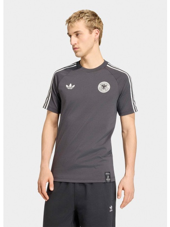 adidas εθνική γερμανίας ανδρικό t-shirt (9000261870_20911)