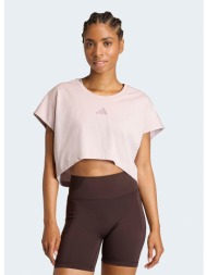 adidas w power workout cropped boxy 3-stripes tank (9000261776_92109)