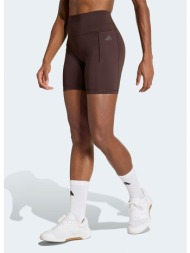 adidas w optime power short leggings (9000261819_92066)