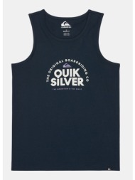 quiksilver k fundamental ride παιδικό αμάνικο t-shirt (9000271311_1720)