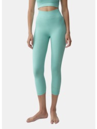 born eris γυναικείο κολάν (9000254714_90418)