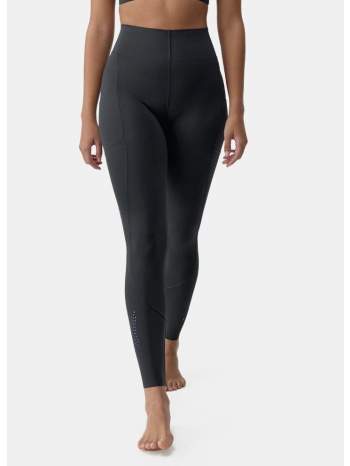 born yami γυναικείο κολάν (9000254716_1469)