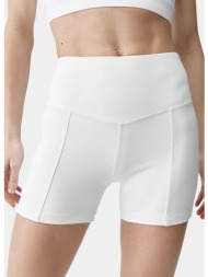 born deo γυναικείο biker σορτς (9000254719_1539)